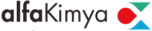 Alfa Kimya Alfa Kimya