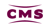 CMS Makine CMS Makine