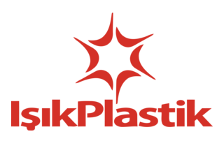Işık Plastik Işık Plastik