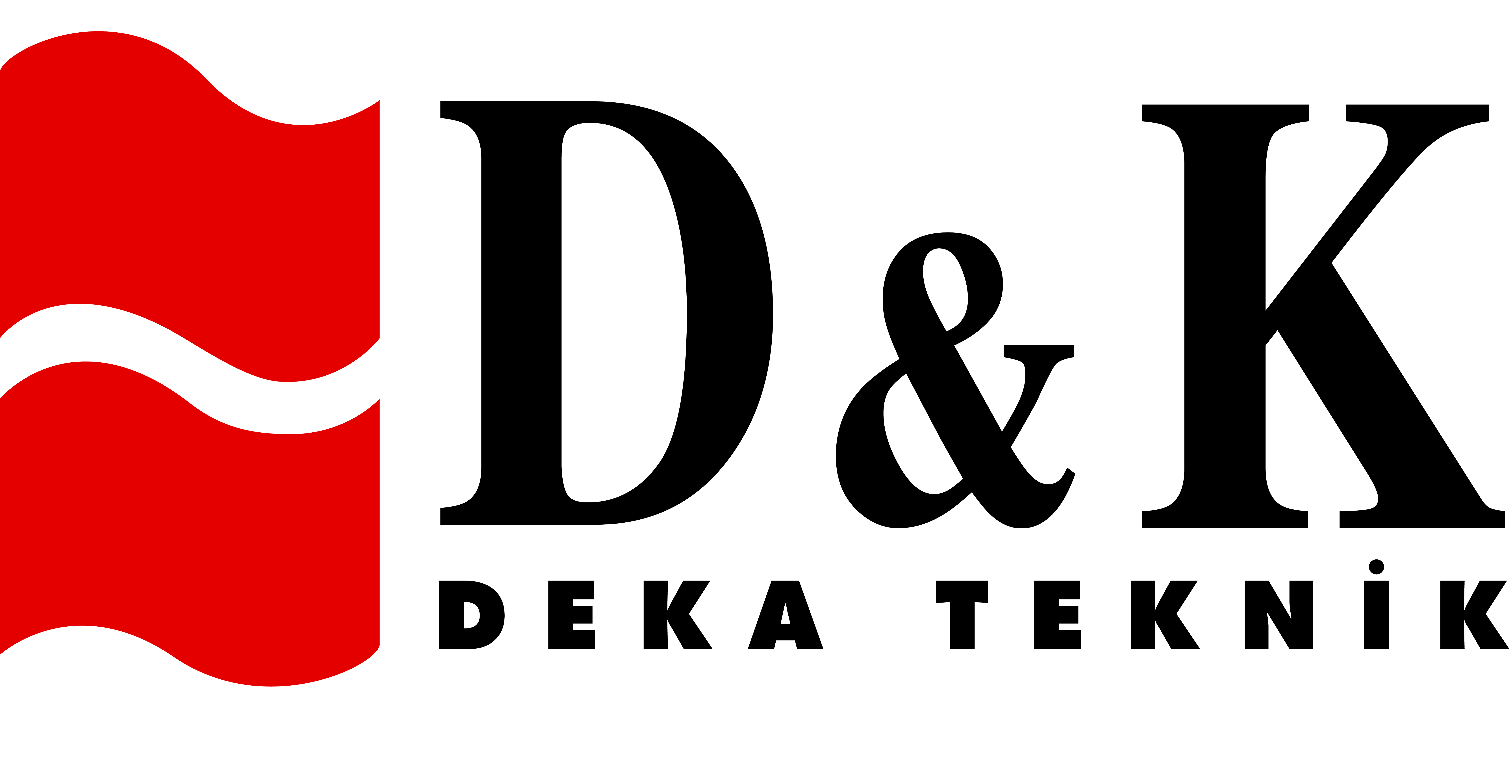 Deka Teknik Deka Teknik