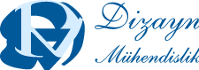 Dizayn Mühendislik Dizayn Mühendislik