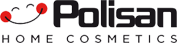 Polisan Polisan
