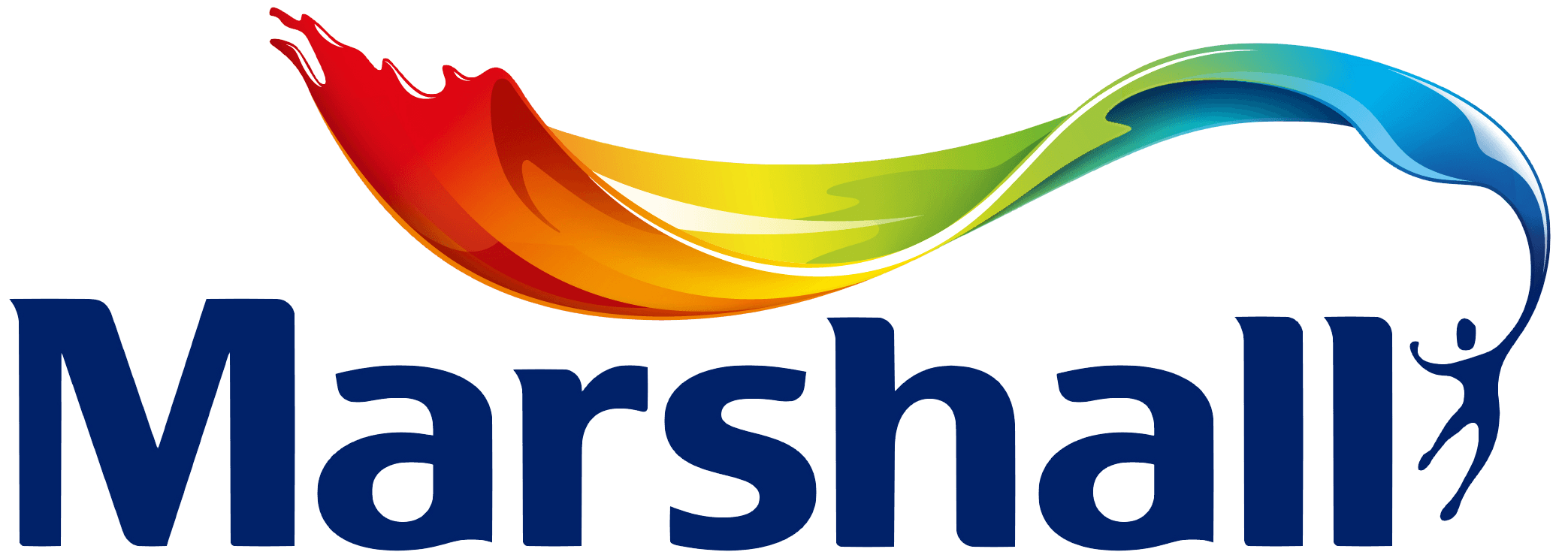 Marshall Boya Marshall Boya